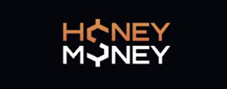 Honeymoney казино - 300% к депозиту до 30000 рублей
